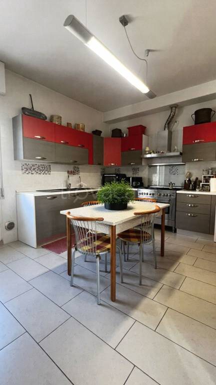 immagine annuncio 5 di 14