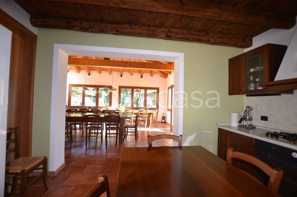 immagine annuncio 5 di 14