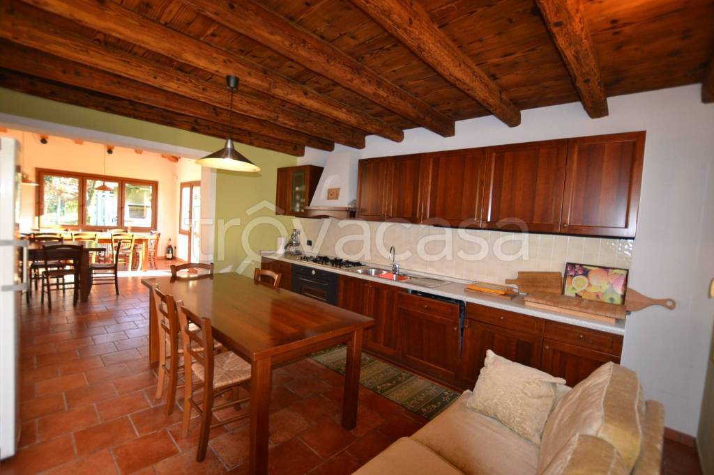 immagine annuncio 6 di 14