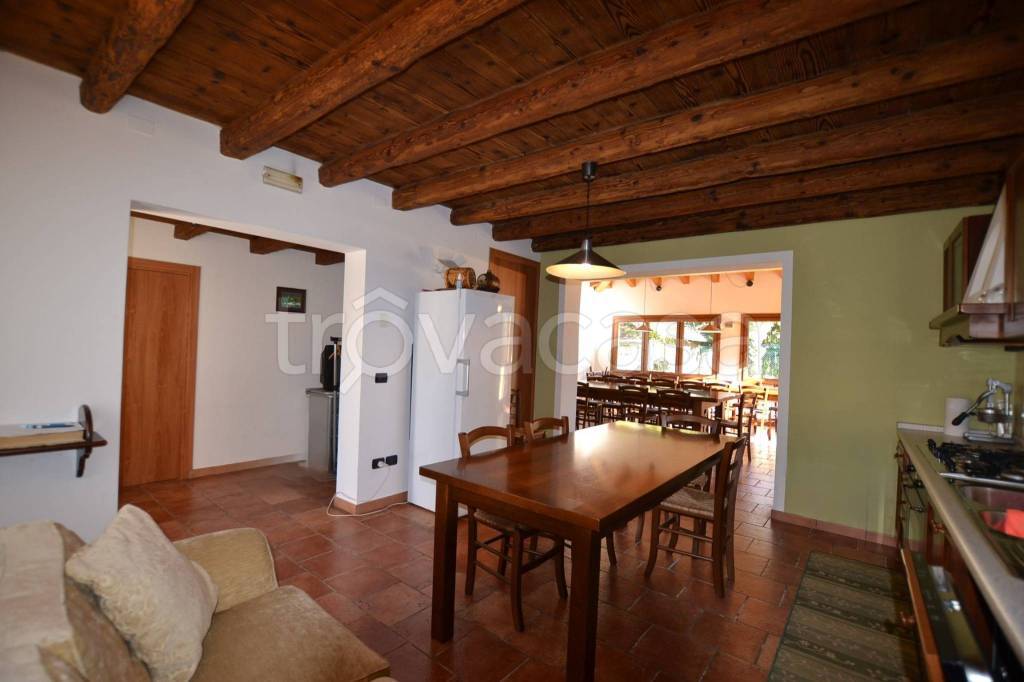 immagine annuncio 7 di 14