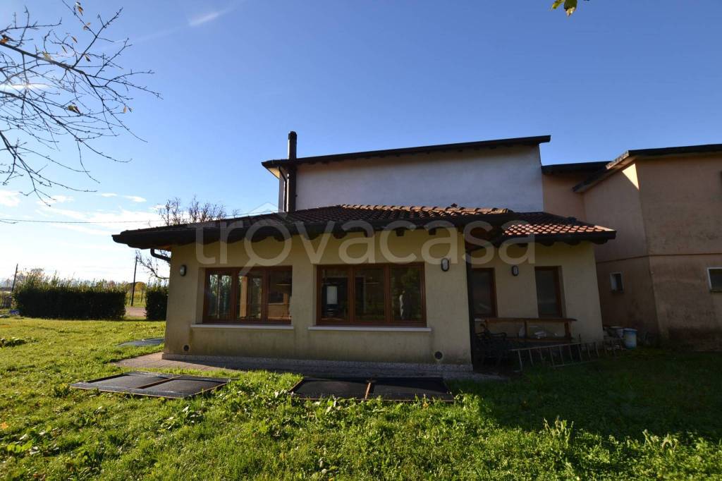 immagine annuncio 12 di 14