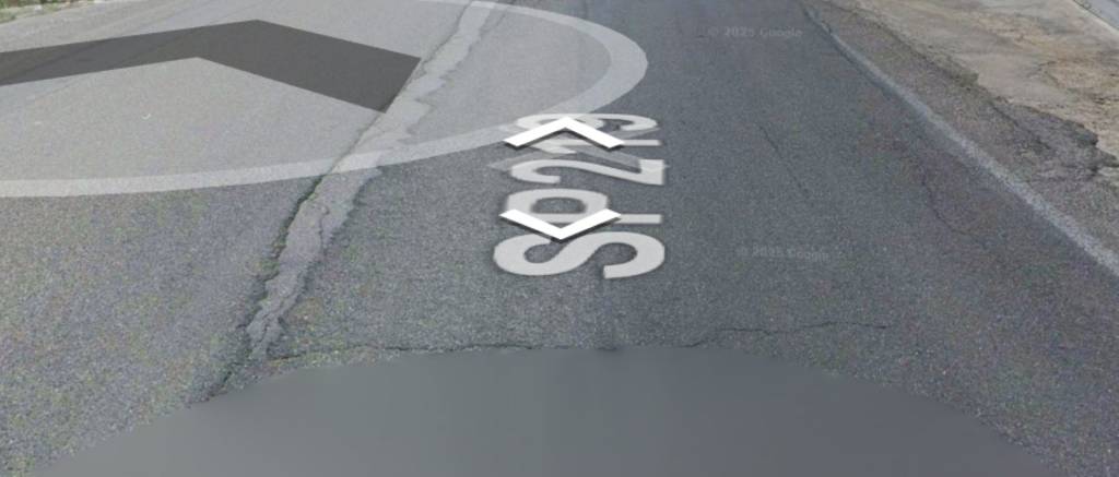 immagine annuncio 5 di 11