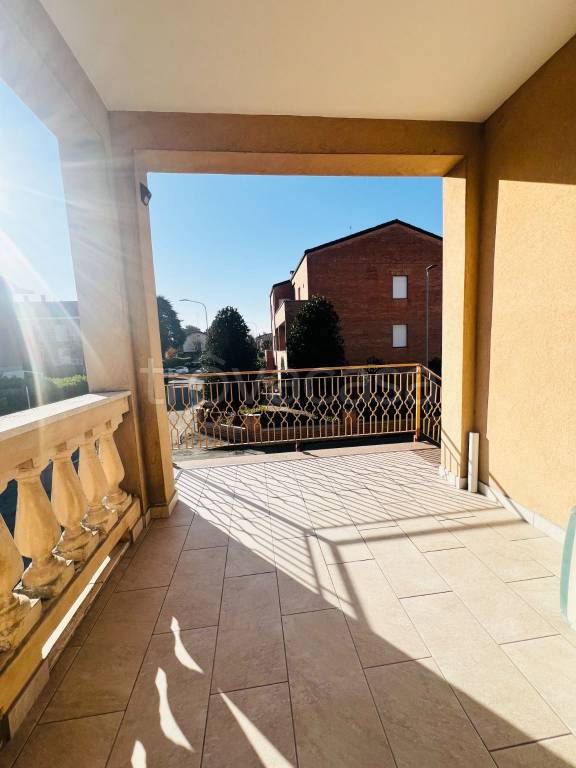 immagine annuncio 2 di 14