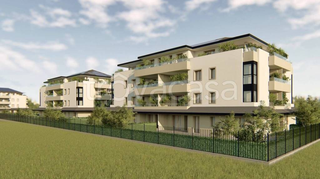 immagine annuncio 4 di 6