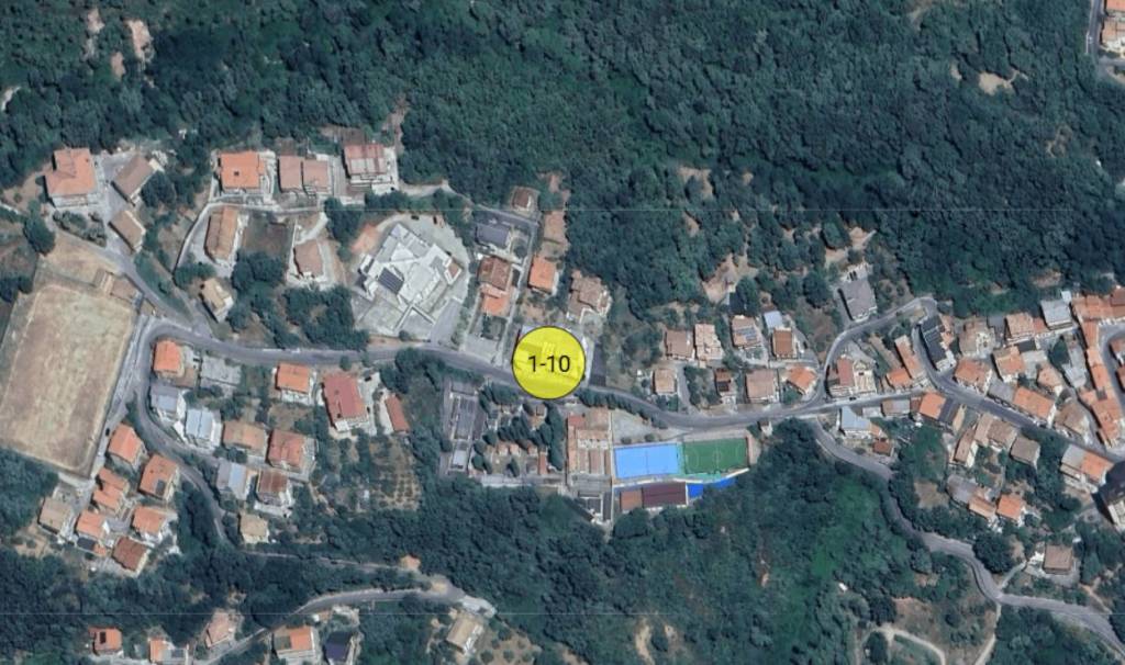 immagine annuncio 10 di 11