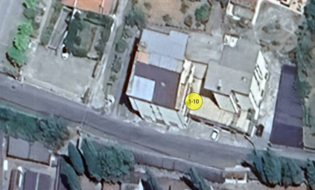 immagine annuncio 6 di 11