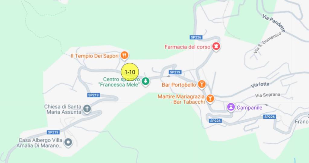 immagine annuncio 2 di 11