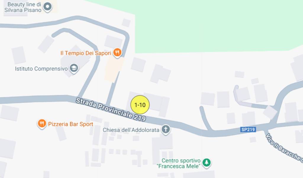 immagine annuncio 9 di 11