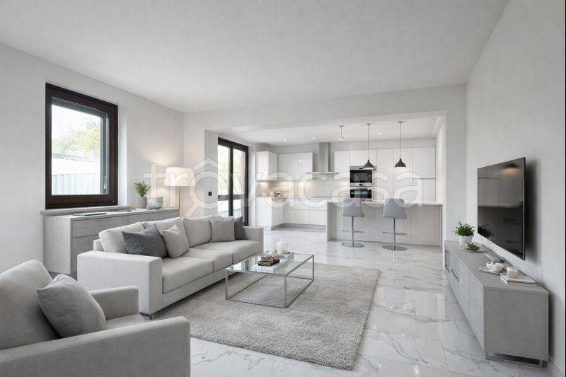 immagine annuncio 2 di 3