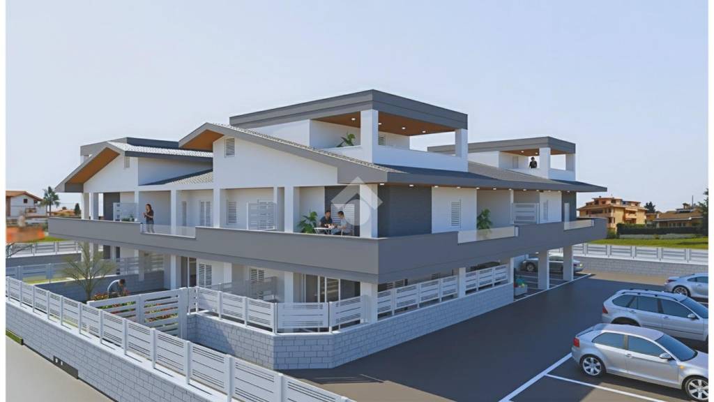 immagine annuncio 2 di 6