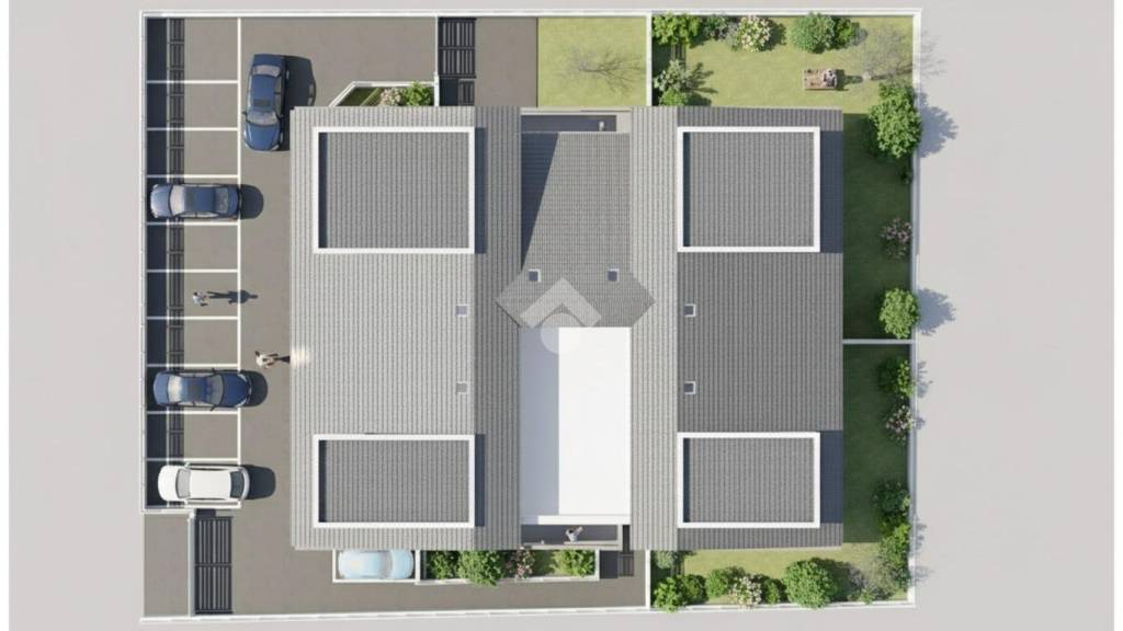 immagine annuncio 3 di 6