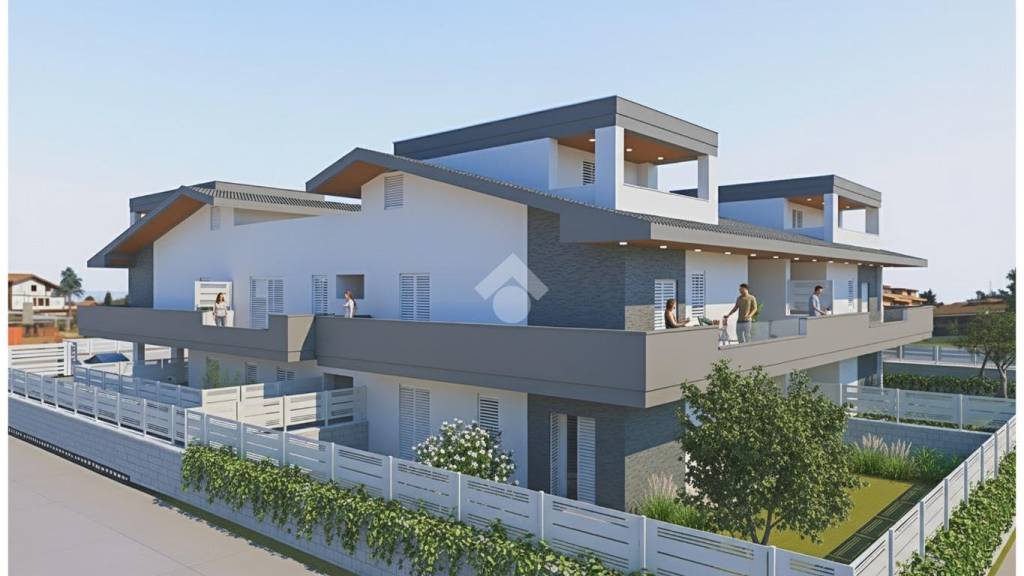 immagine annuncio 4 di 6