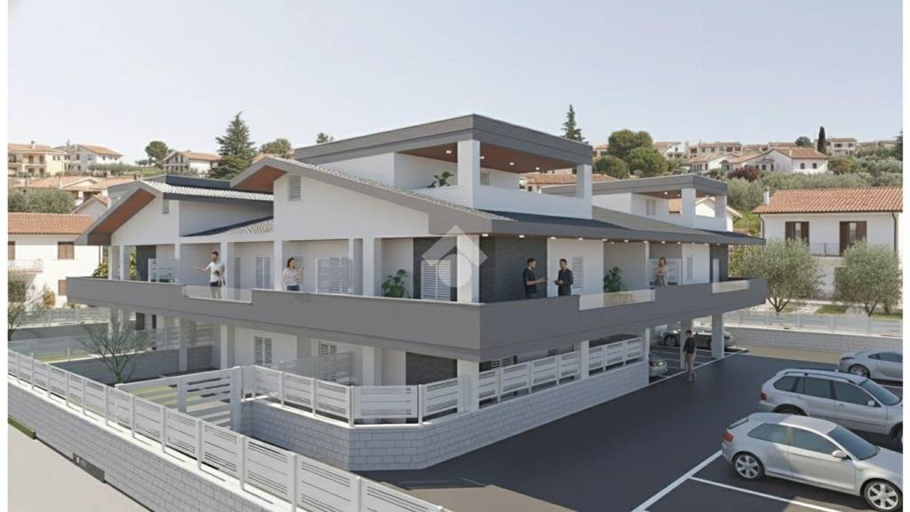 immagine annuncio 5 di 6