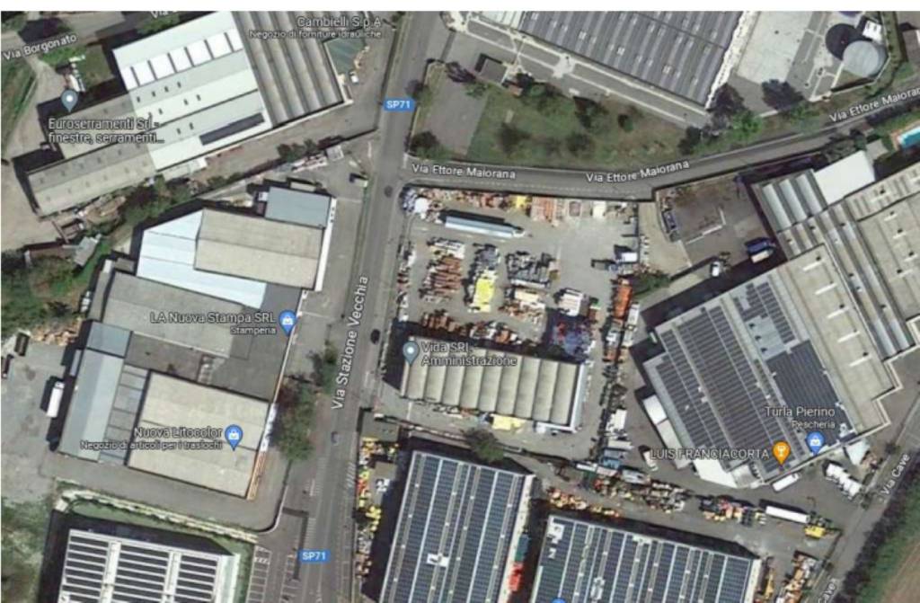 immagine annuncio 3 di 13