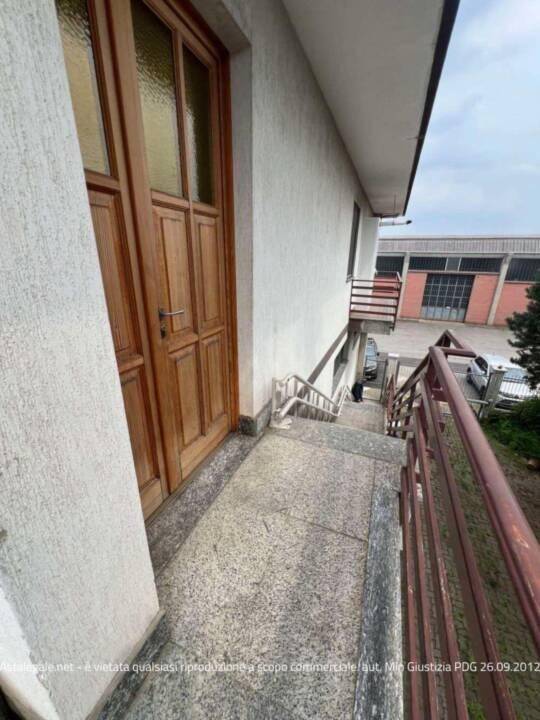 immagine annuncio 8 di 15