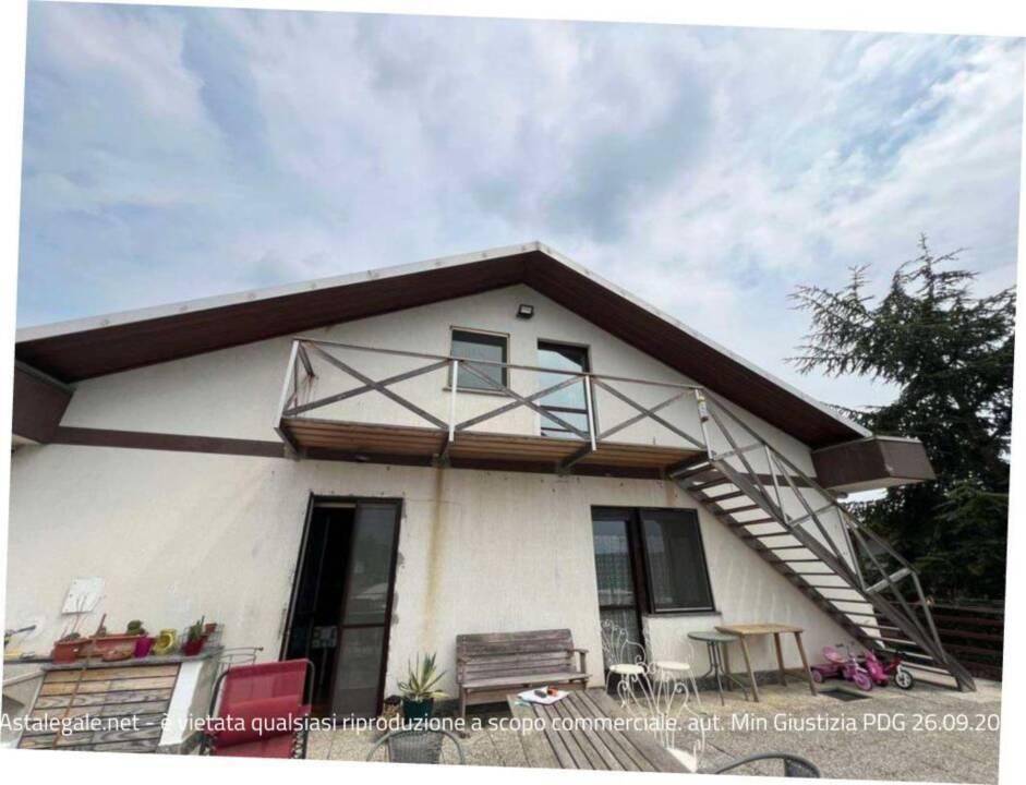 immagine annuncio 9 di 15