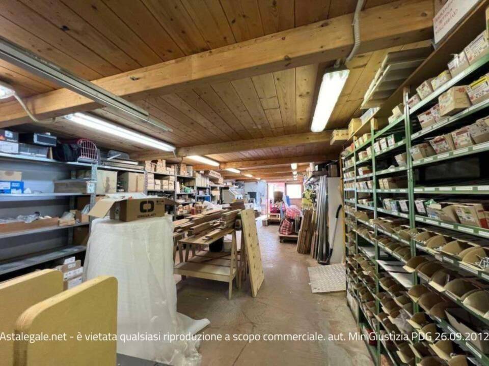 immagine annuncio 10 di 15