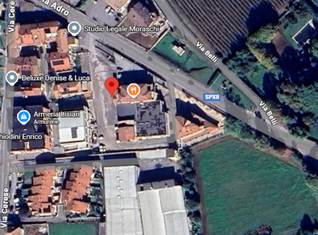 immagine annuncio 5 di 13