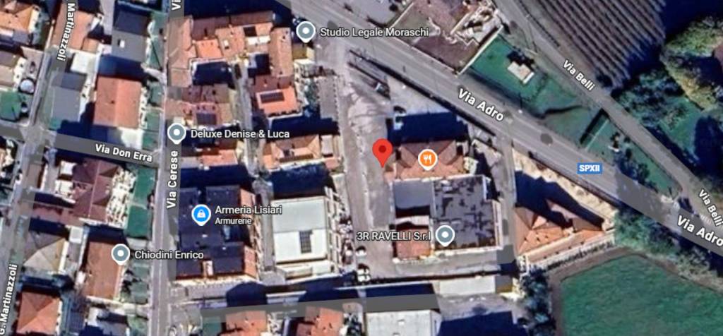 immagine annuncio 6 di 13