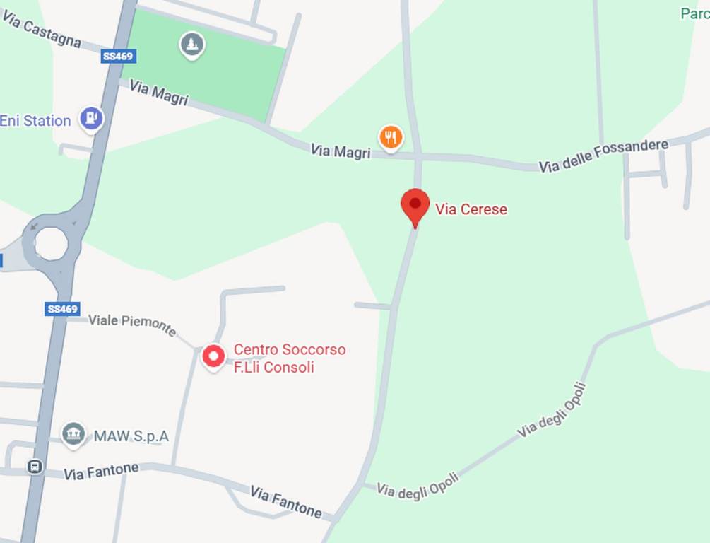 immagine annuncio 9 di 10