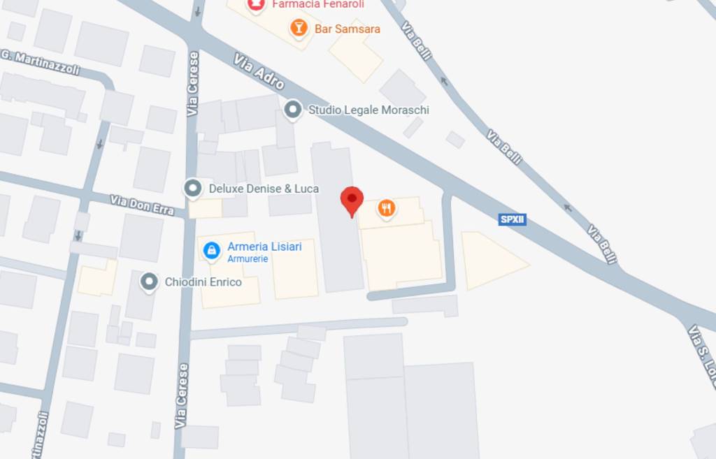 immagine annuncio 7 di 13