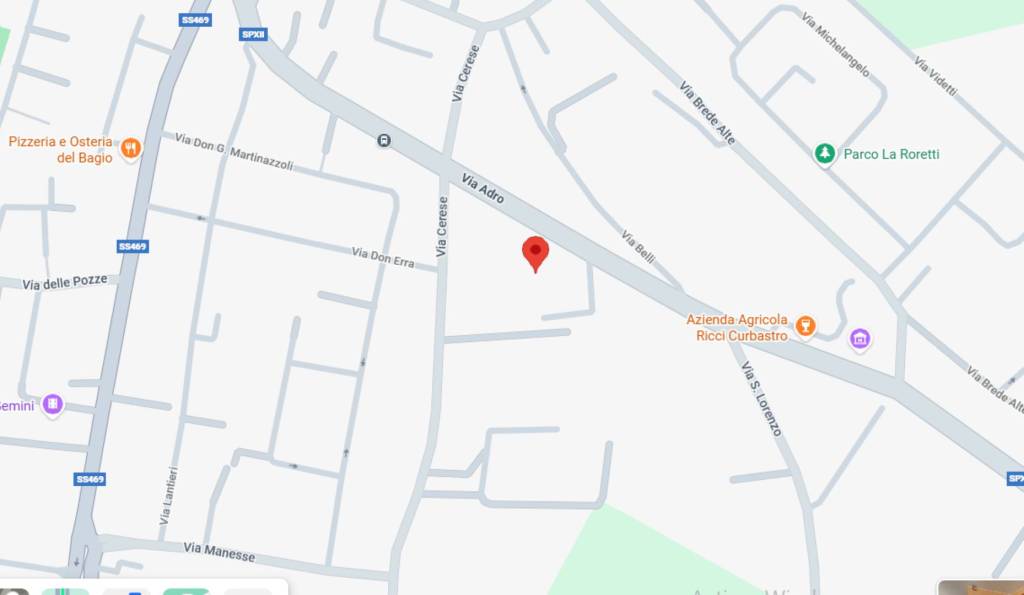 immagine annuncio 8 di 13