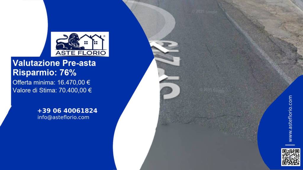 immagine annuncio 1 di 12