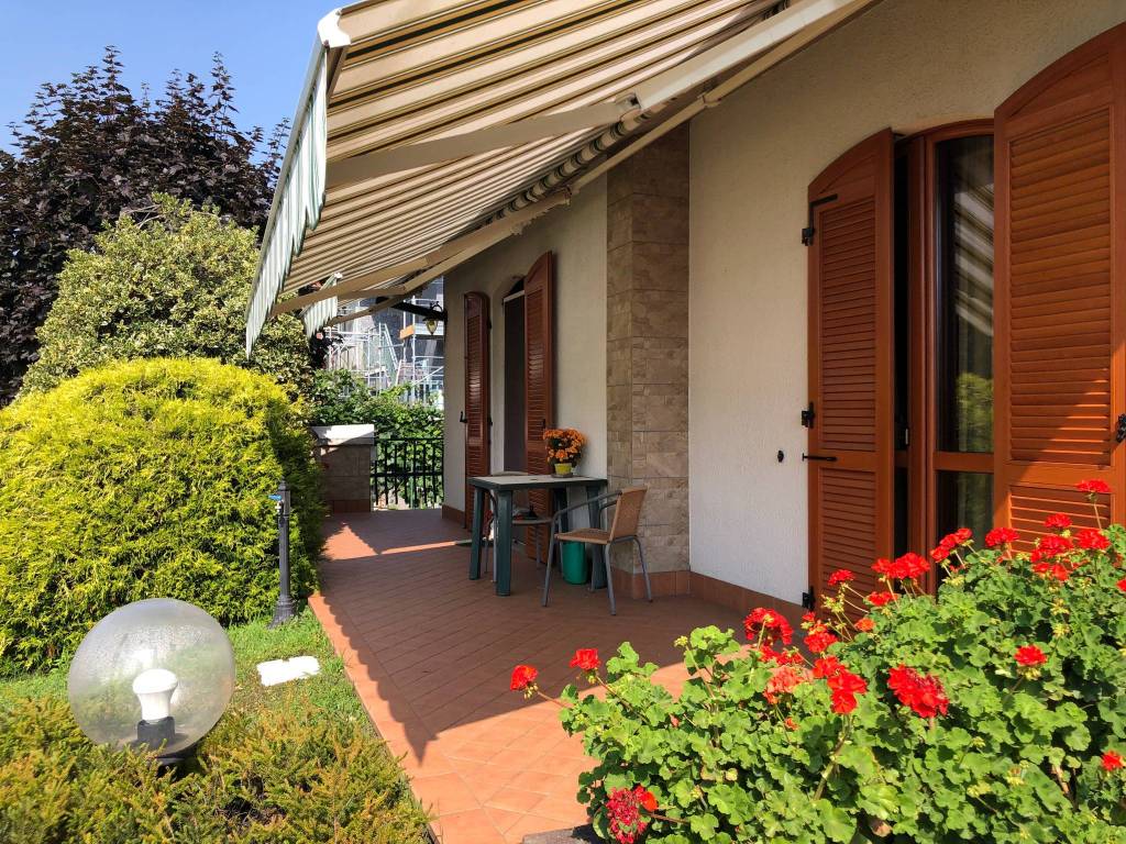 immagine annuncio 6 di 15