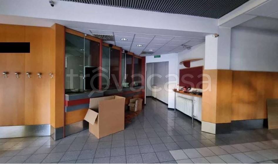 immagine annuncio 1 di 2