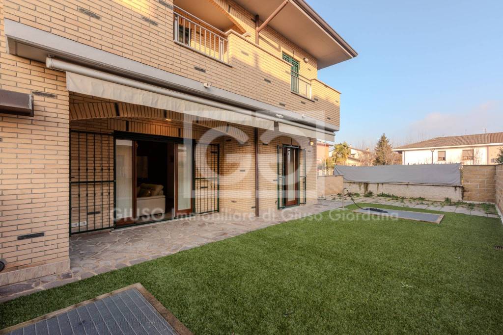 immagine annuncio 8 di 15