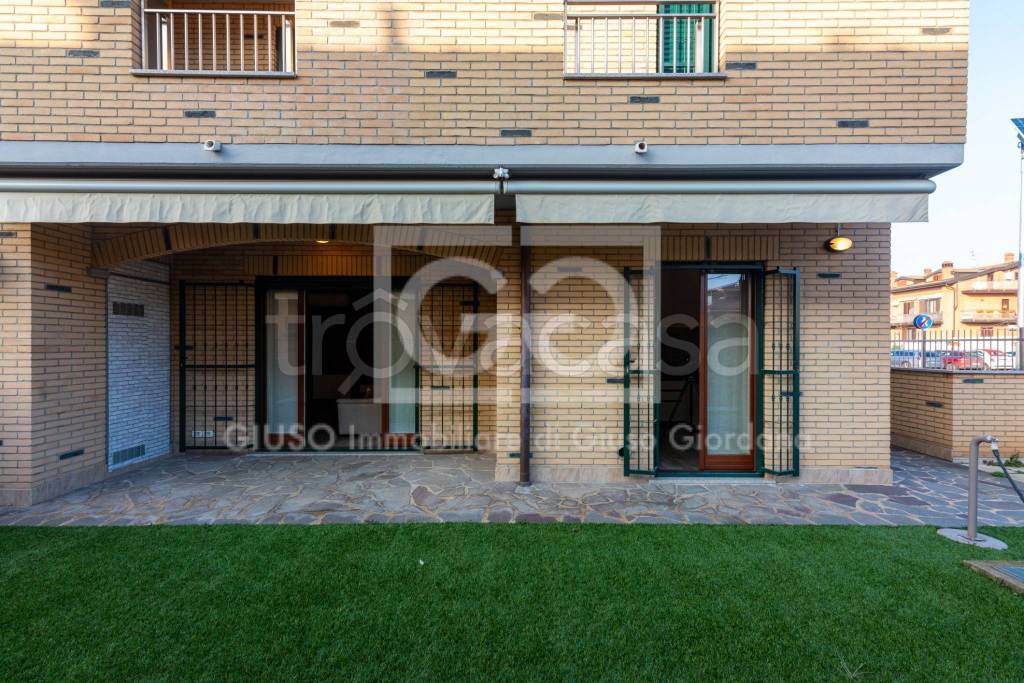 immagine annuncio 9 di 15