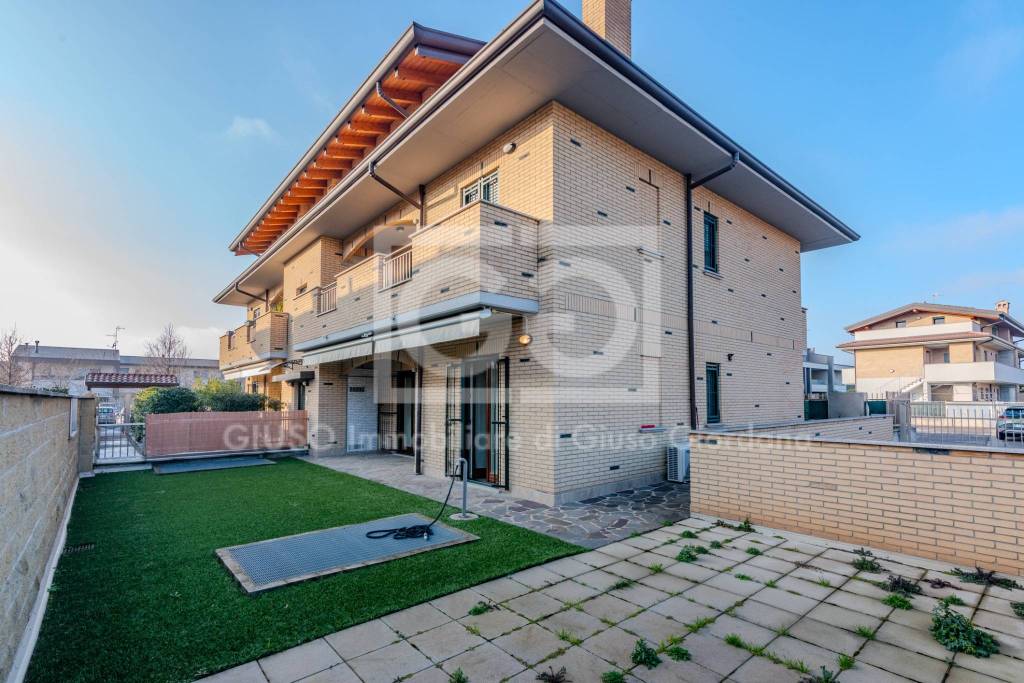 immagine annuncio 10 di 15