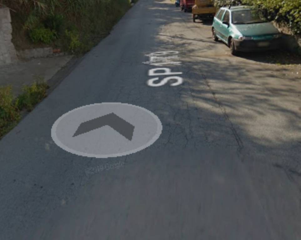 immagine annuncio 3 di 11