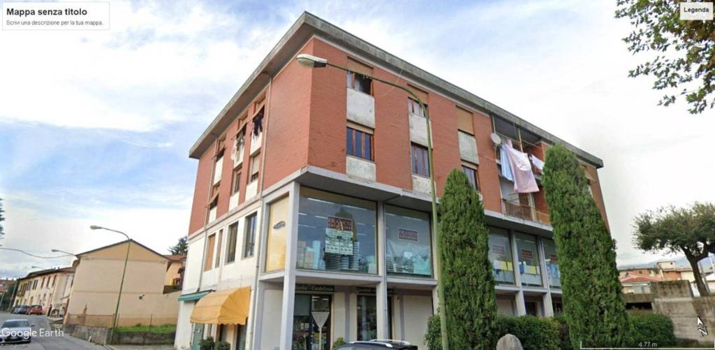 immagine annuncio 10 di 11