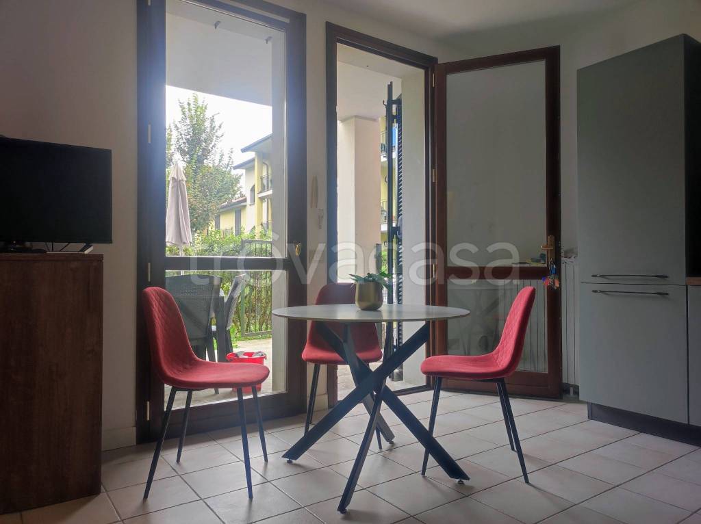 immagine annuncio 6 di 15