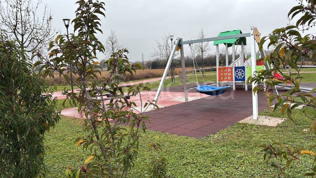 immagine annuncio 9 di 10