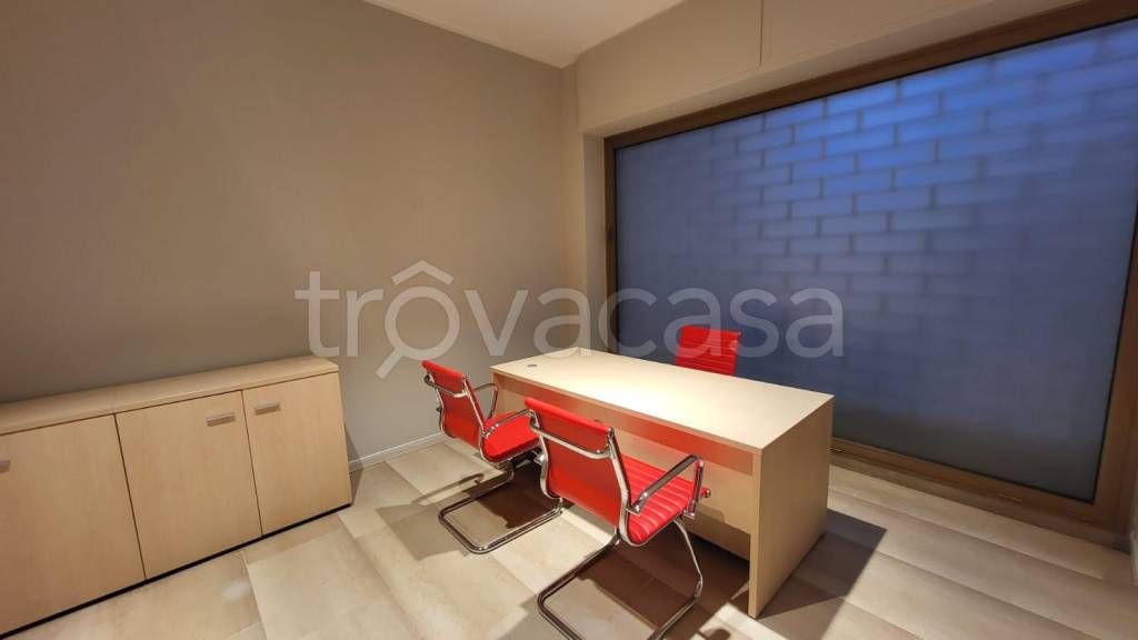 immagine annuncio 5 di 9