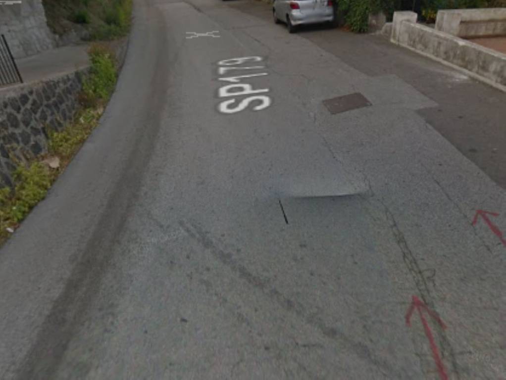 immagine annuncio 10 di 11