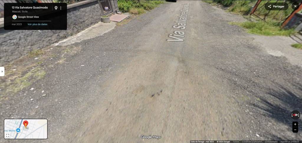 immagine annuncio 4 di 9