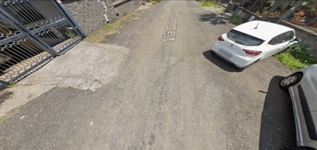 immagine annuncio 5 di 9