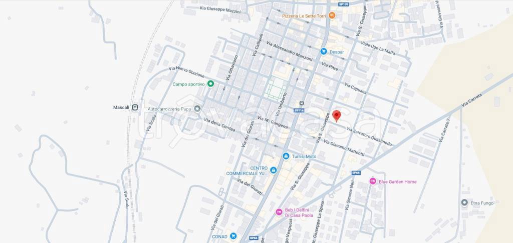 immagine annuncio 8 di 9