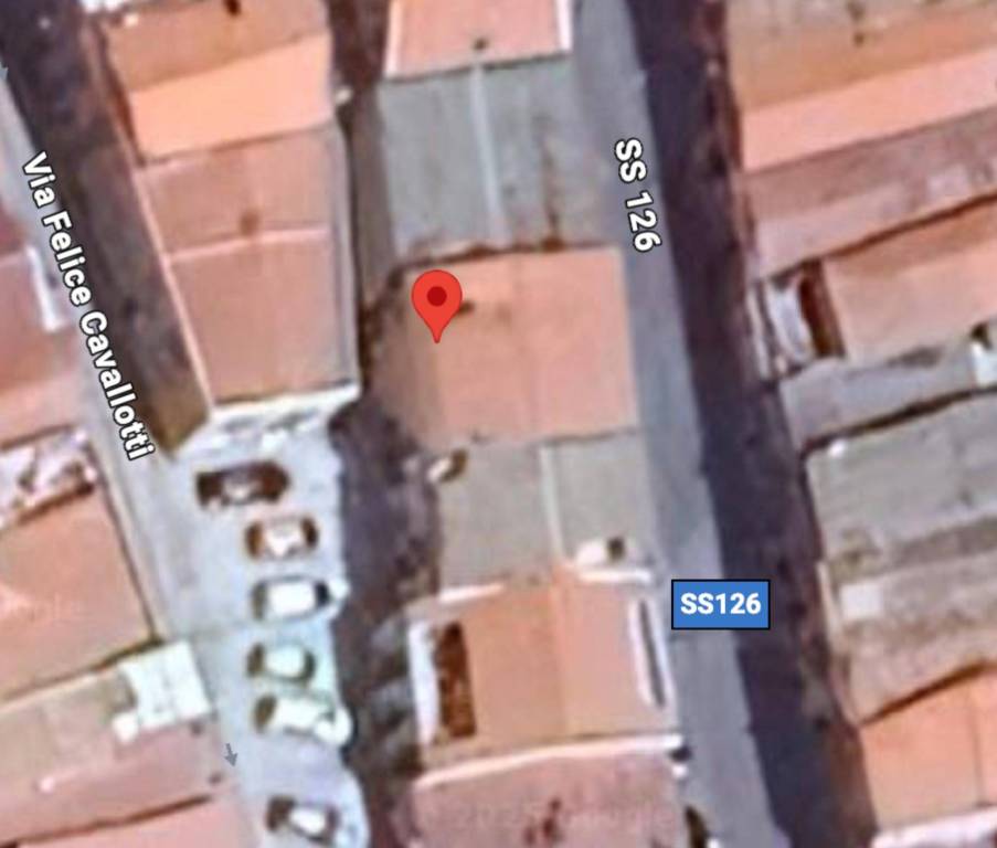 immagine annuncio 5 di 10