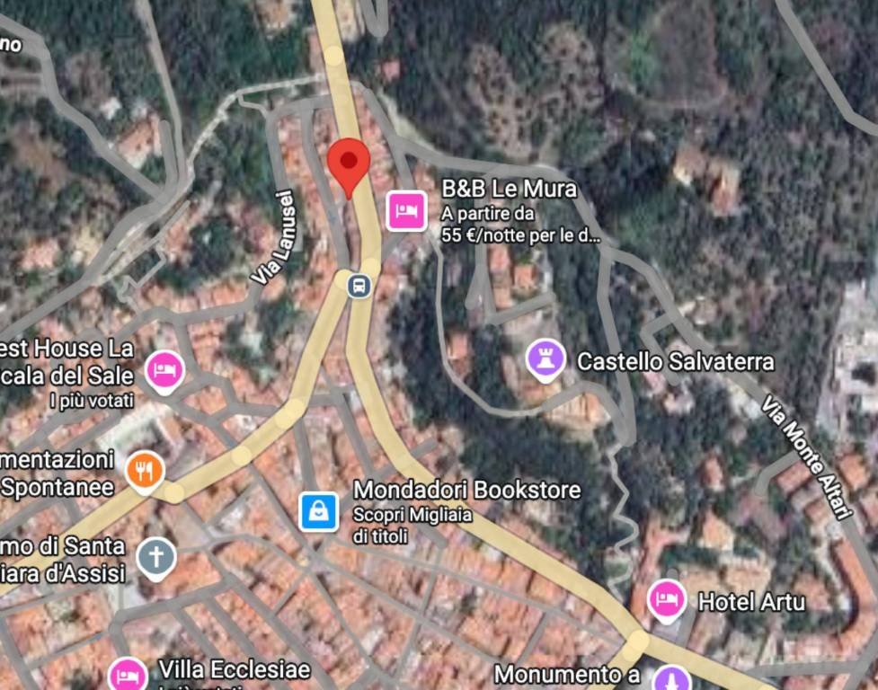 immagine annuncio 7 di 10