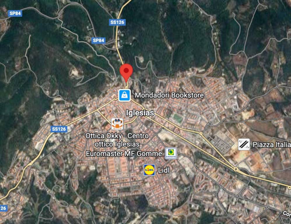 immagine annuncio 8 di 10