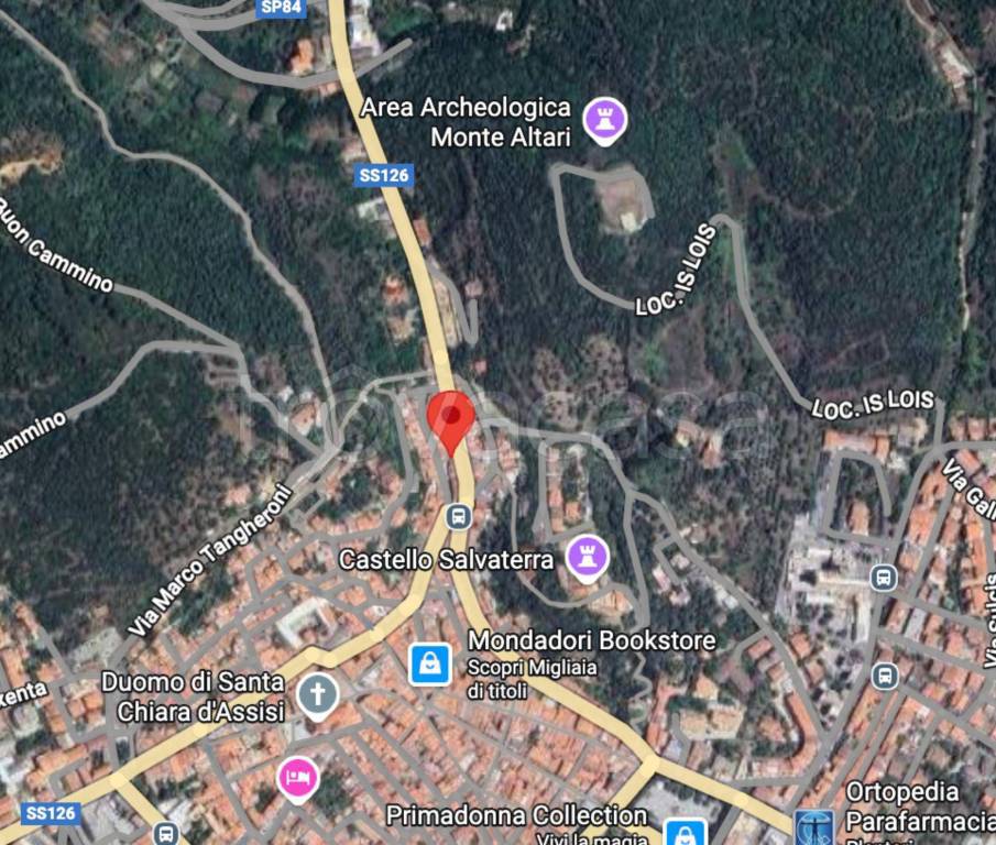 immagine annuncio 9 di 10