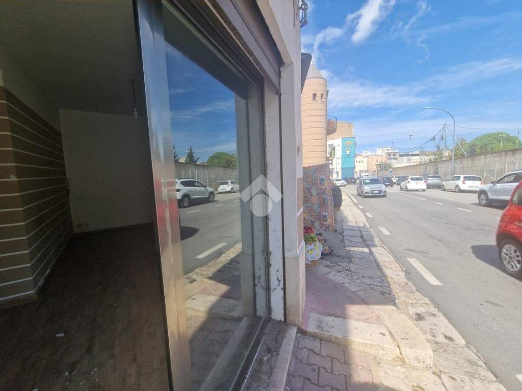 immagine annuncio 5 di 9