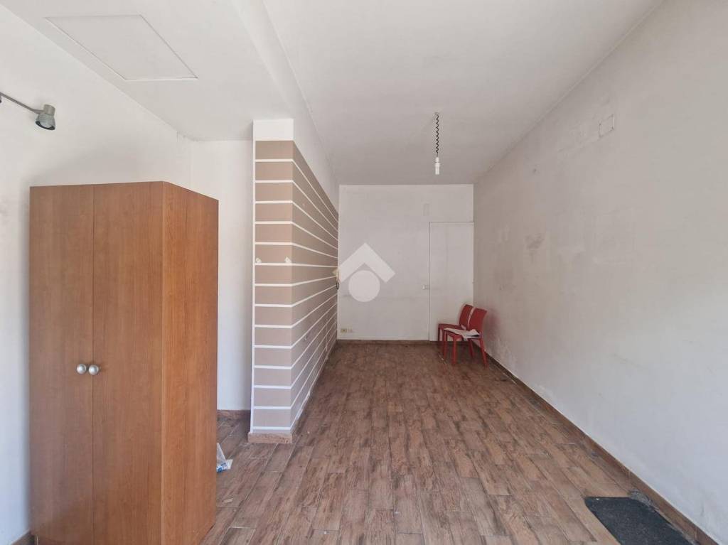 immagine annuncio 6 di 9