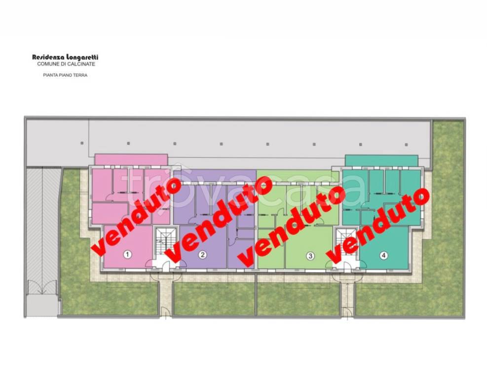 immagine annuncio 4 di 9