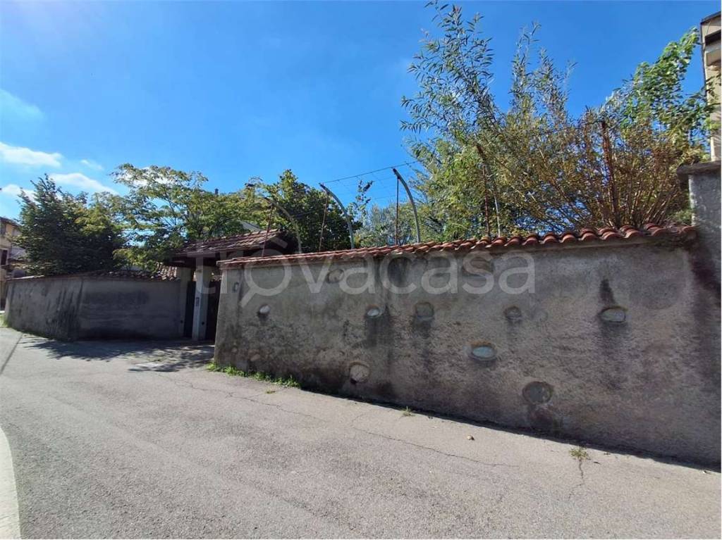 immagine annuncio 2 di 13