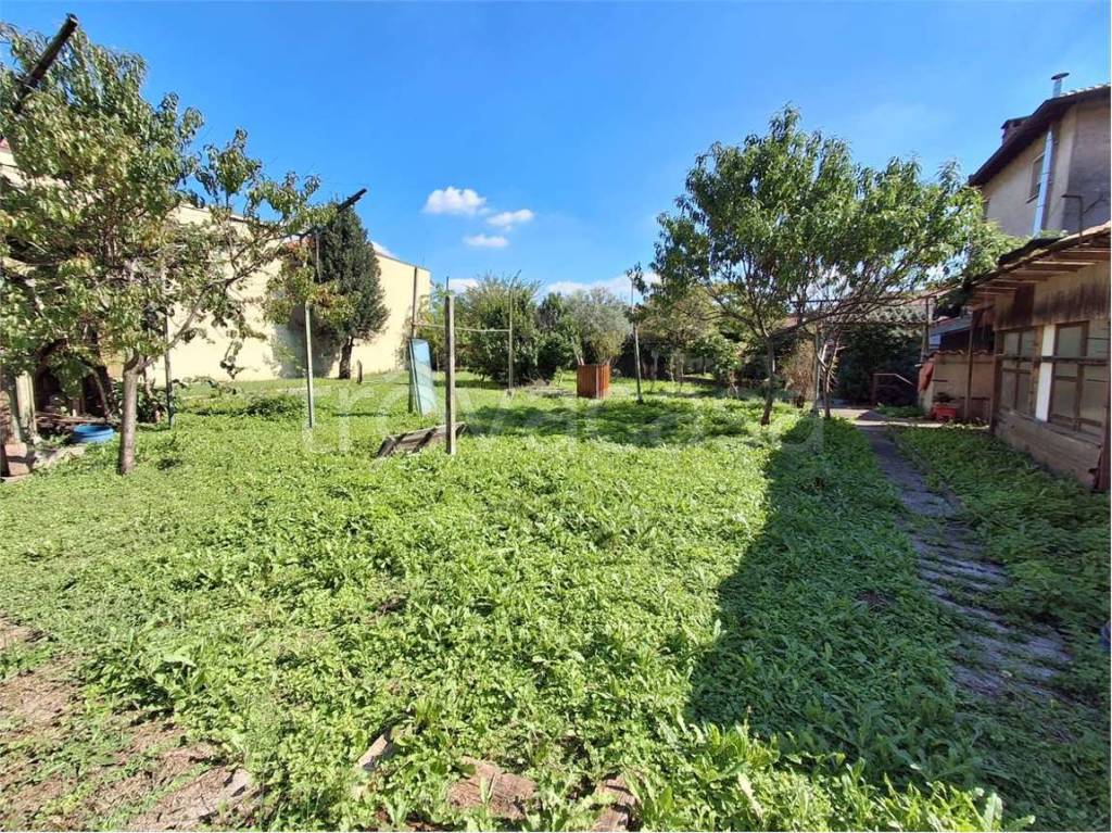 immagine annuncio 6 di 13